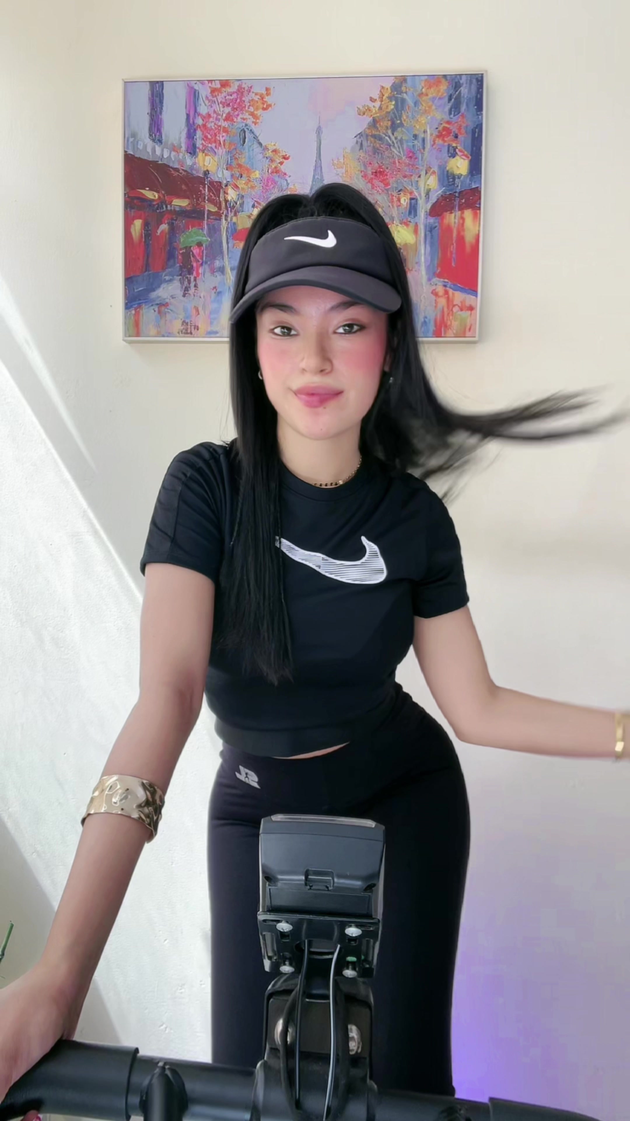 @Azumi