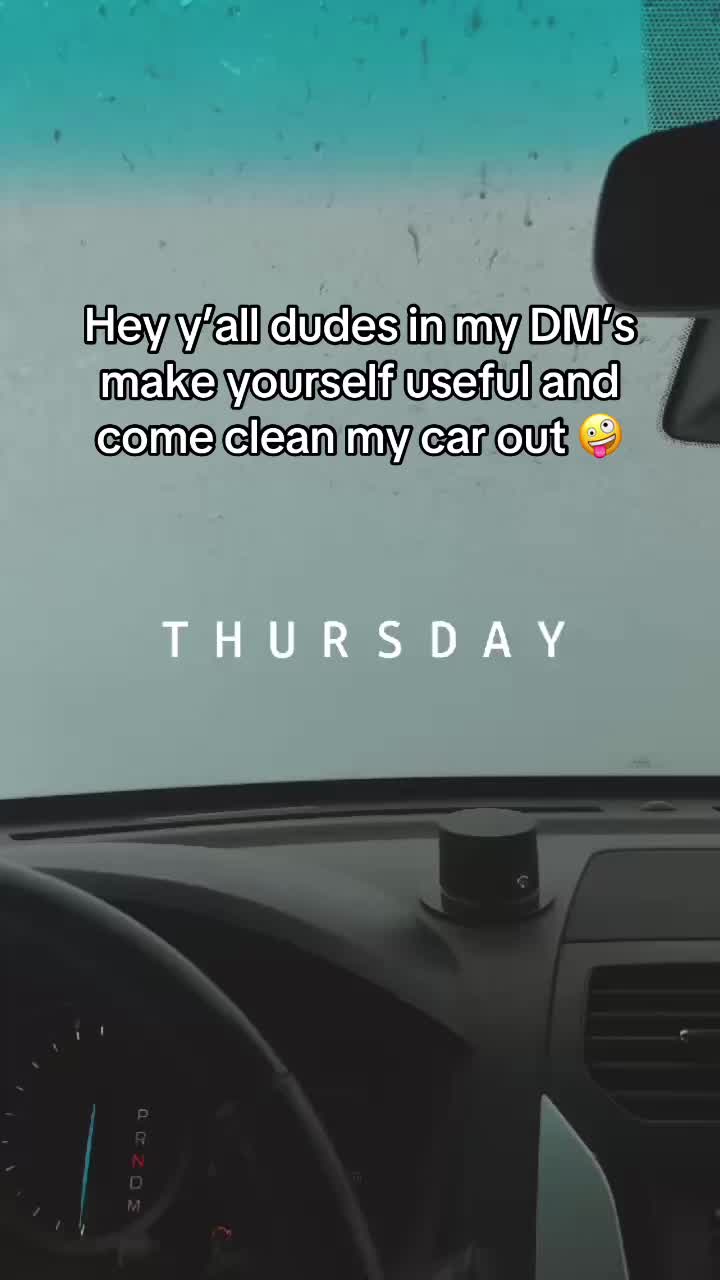 @blessmamaof3