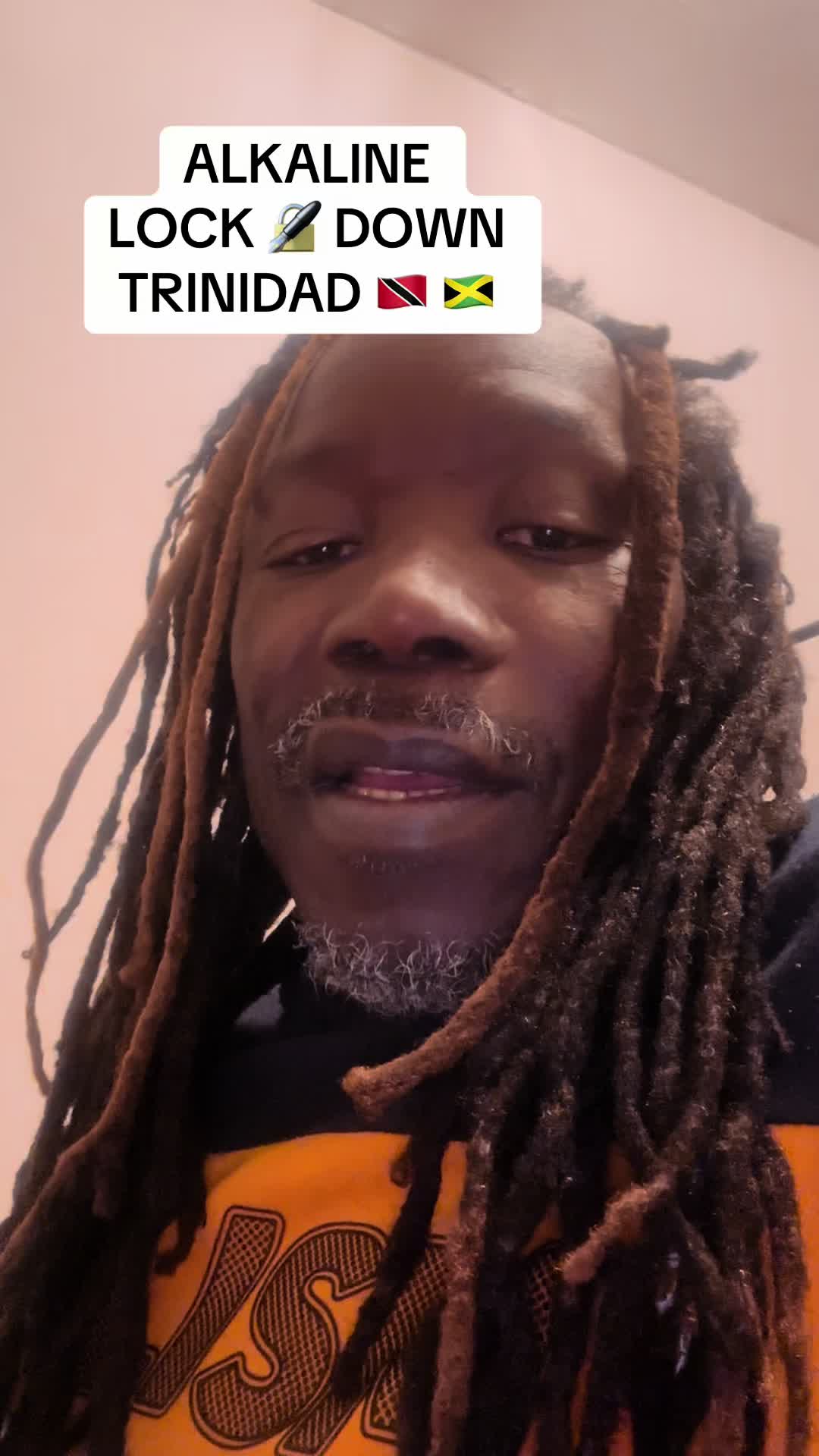 @Shocking_Murray_