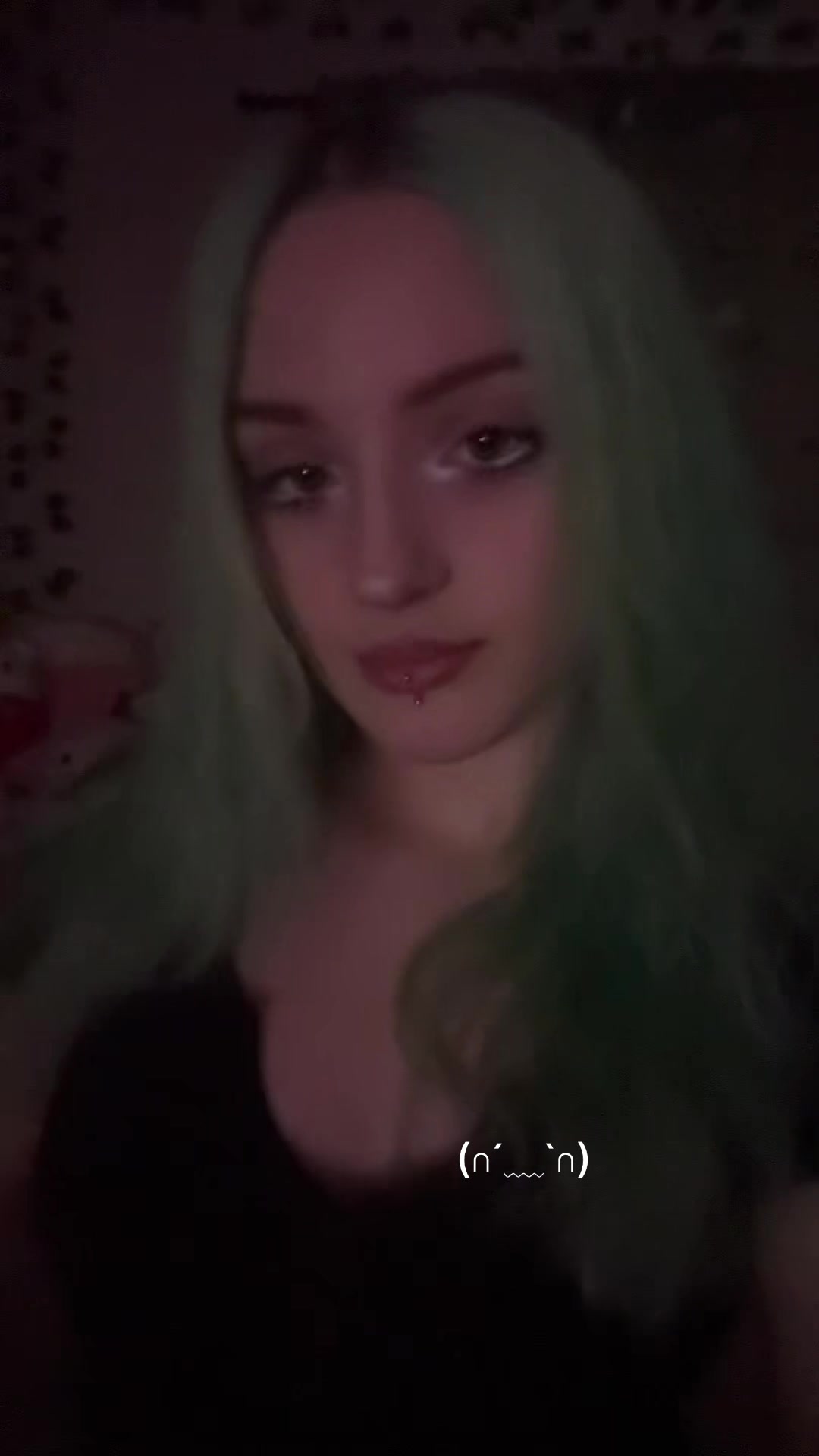 @♡