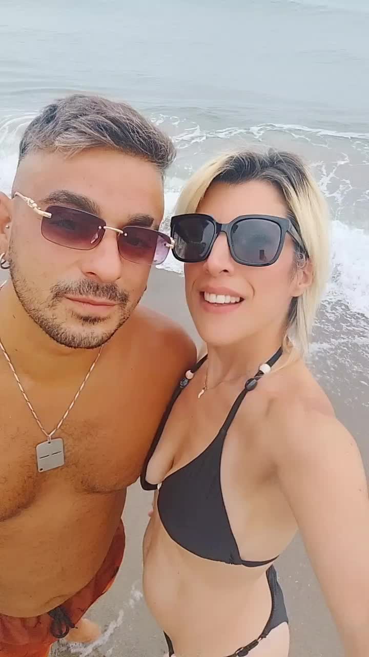 @Annalisa🔥❤️
