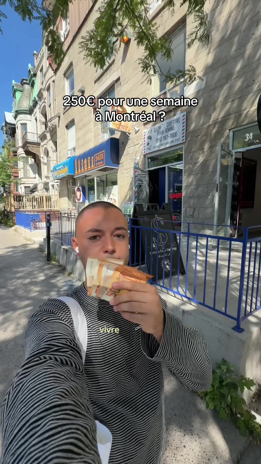 @Tchoupi