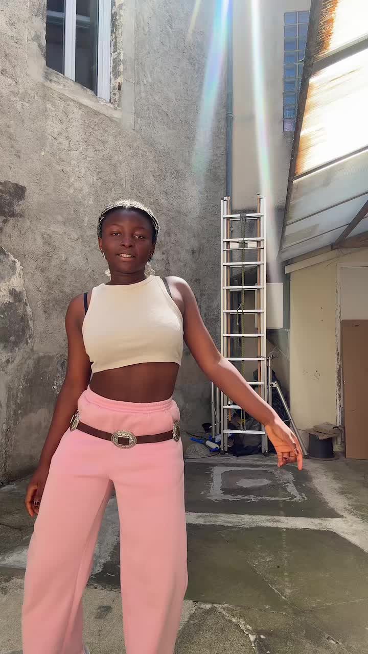 @louragan