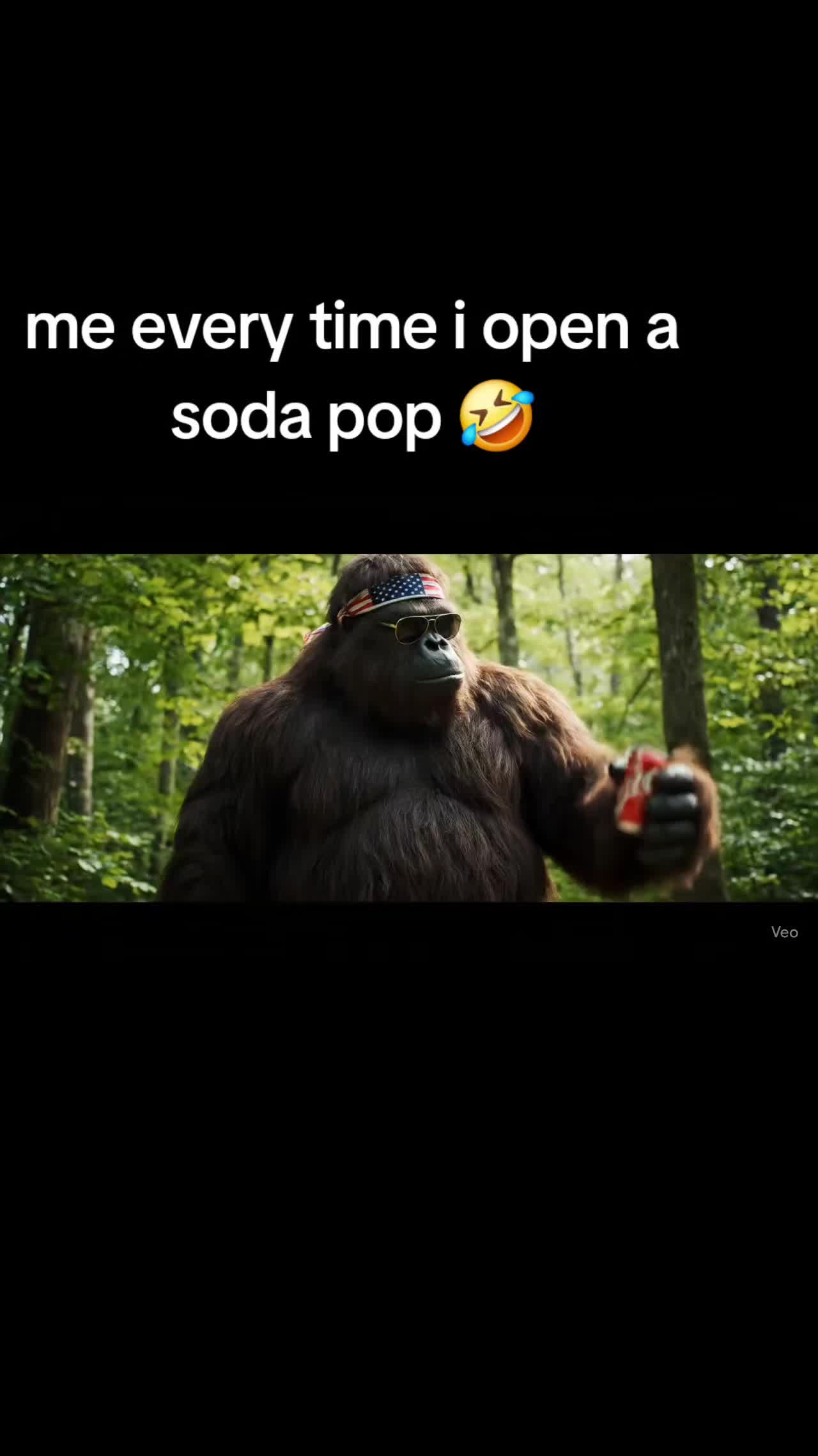 @SquatchToken