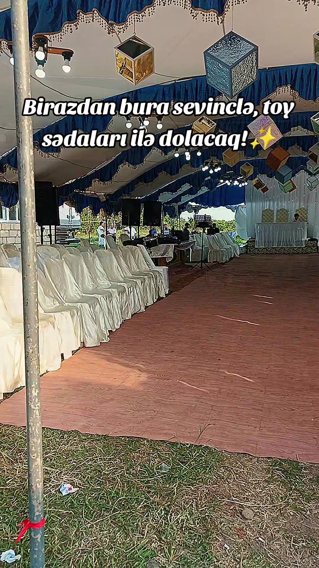 @Cənub mağar