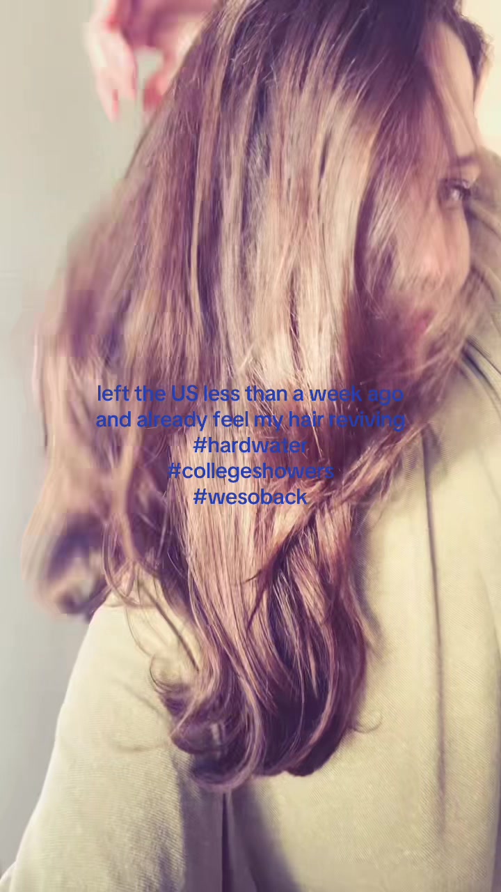 @emma