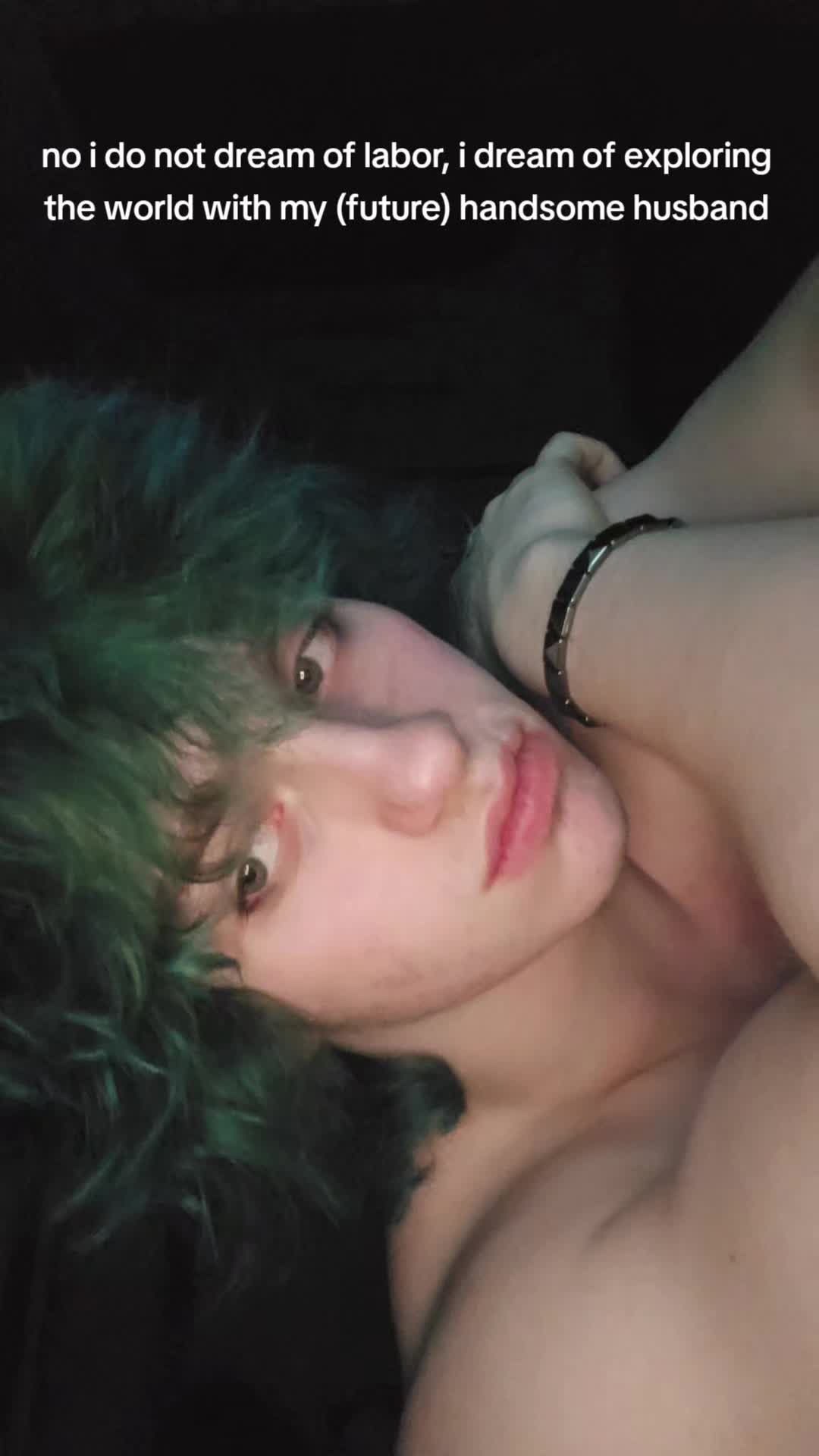 @professionaltwunk