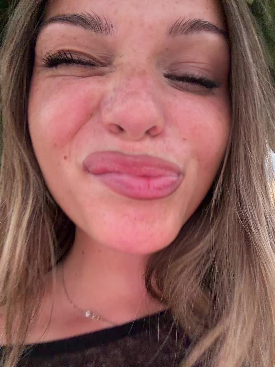 @giulyaespo