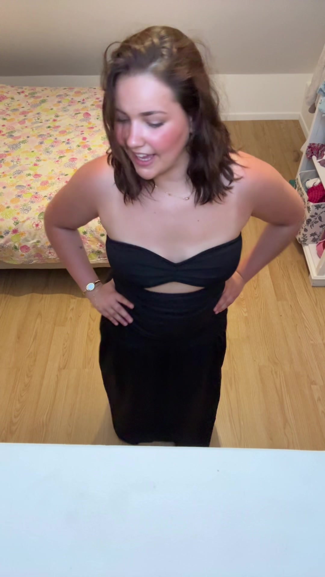 @Cam0