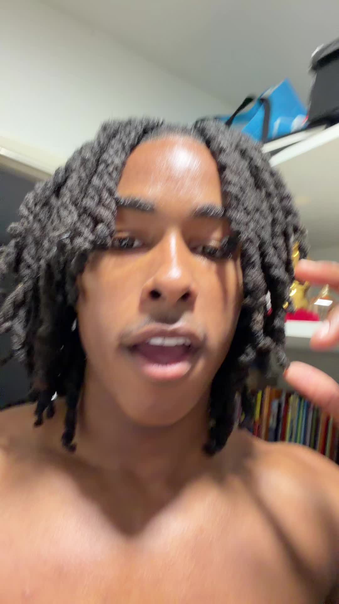 @StylishSky63754