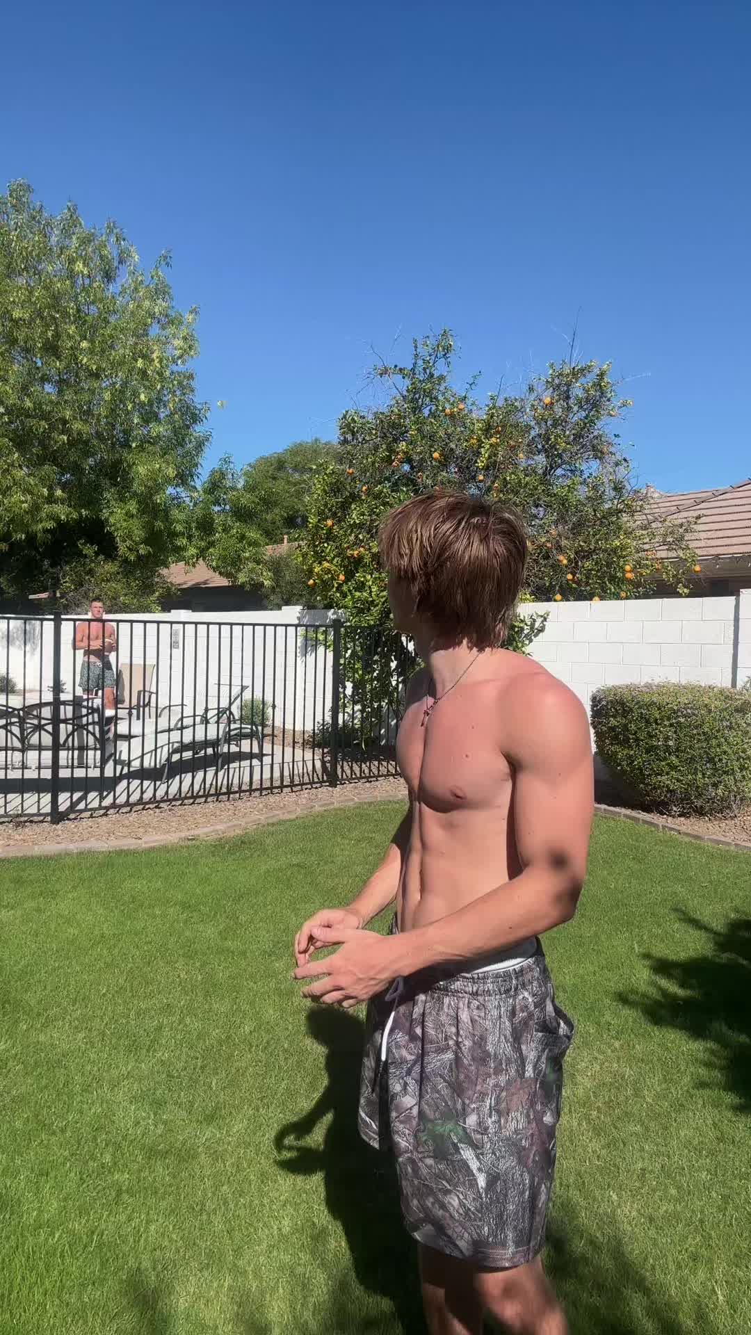 @Itsjaden🪼