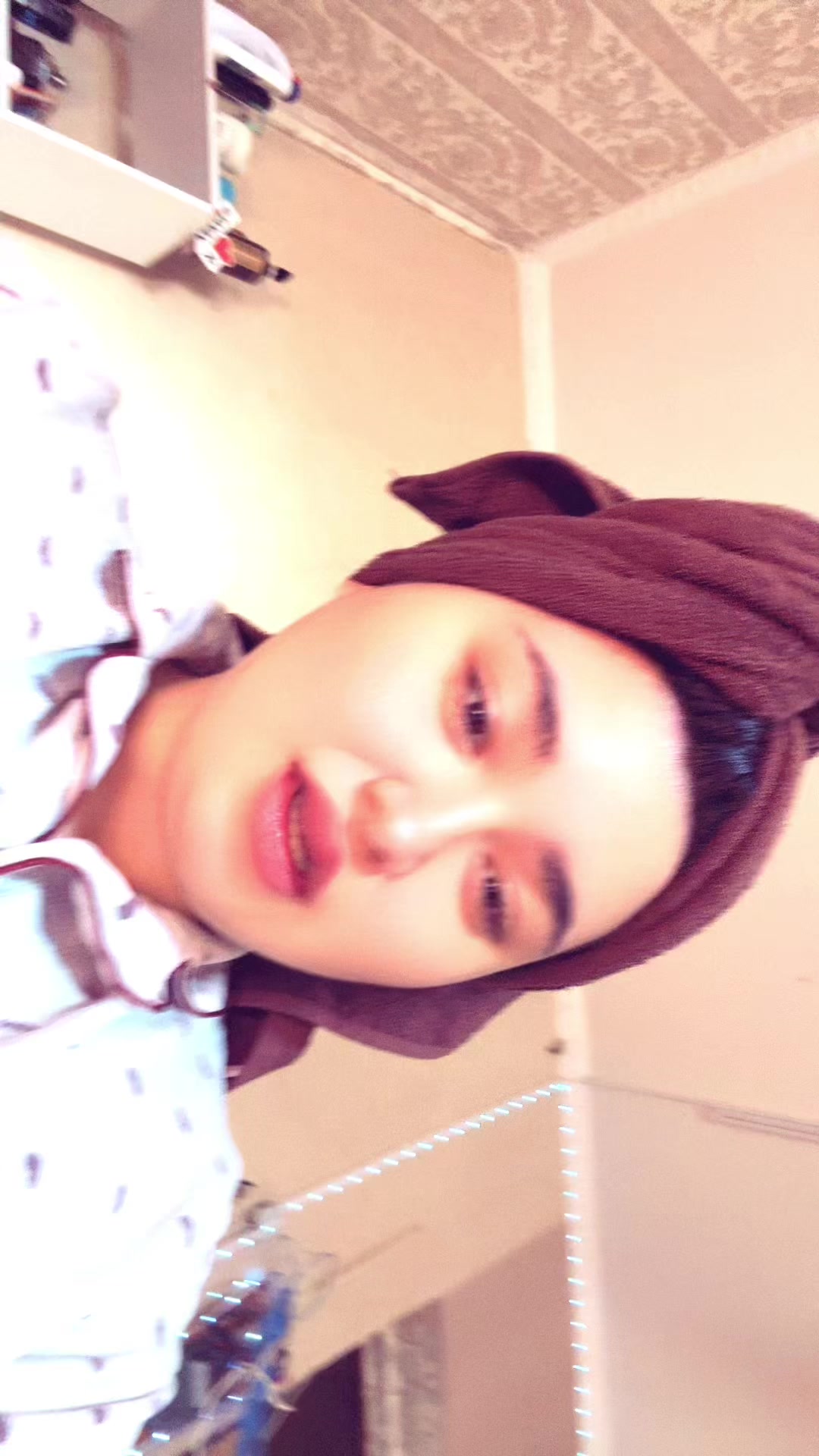 @@kitiki_kit