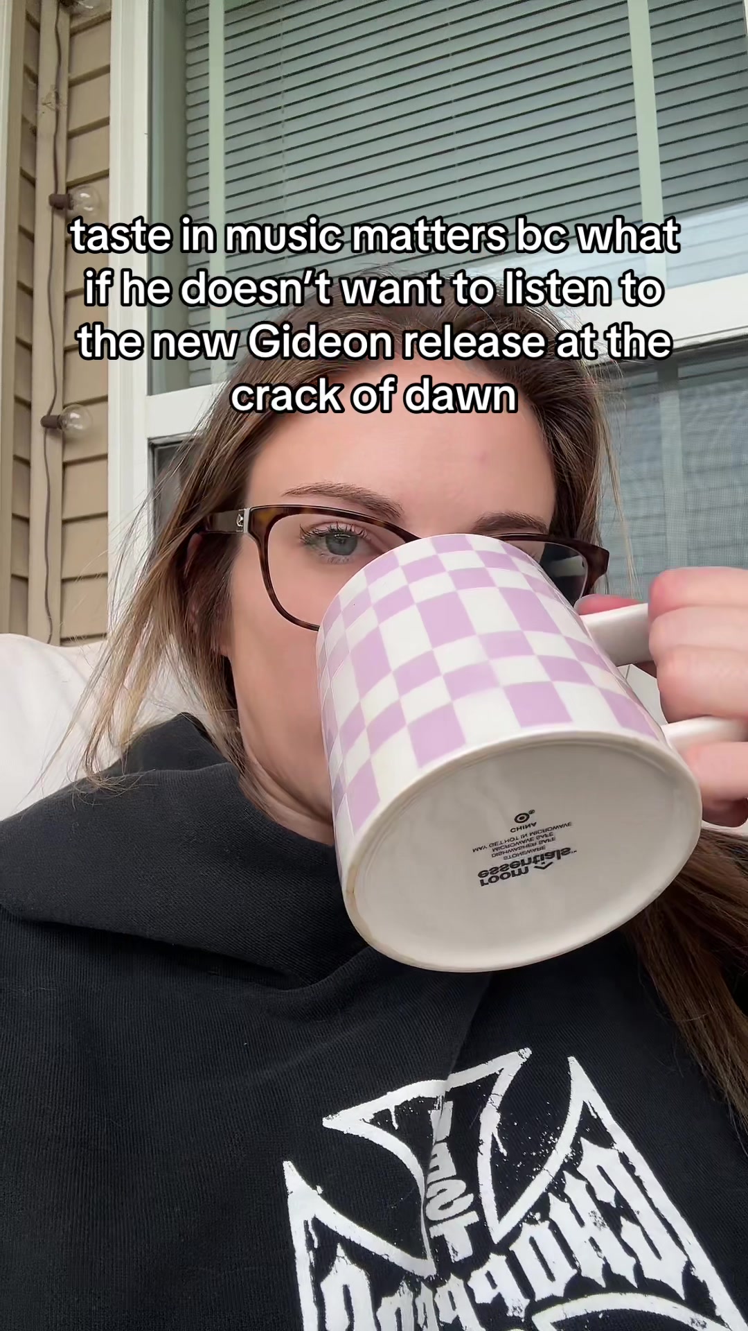 @bri