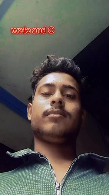 @This leader 😎