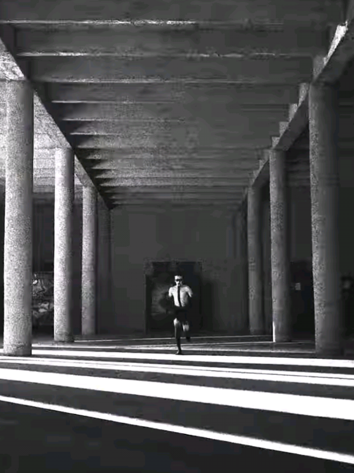 @🩸
