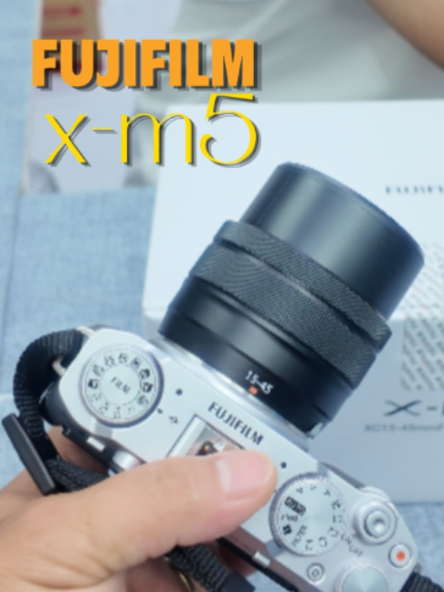 @Shop Máy Ảnh 24h