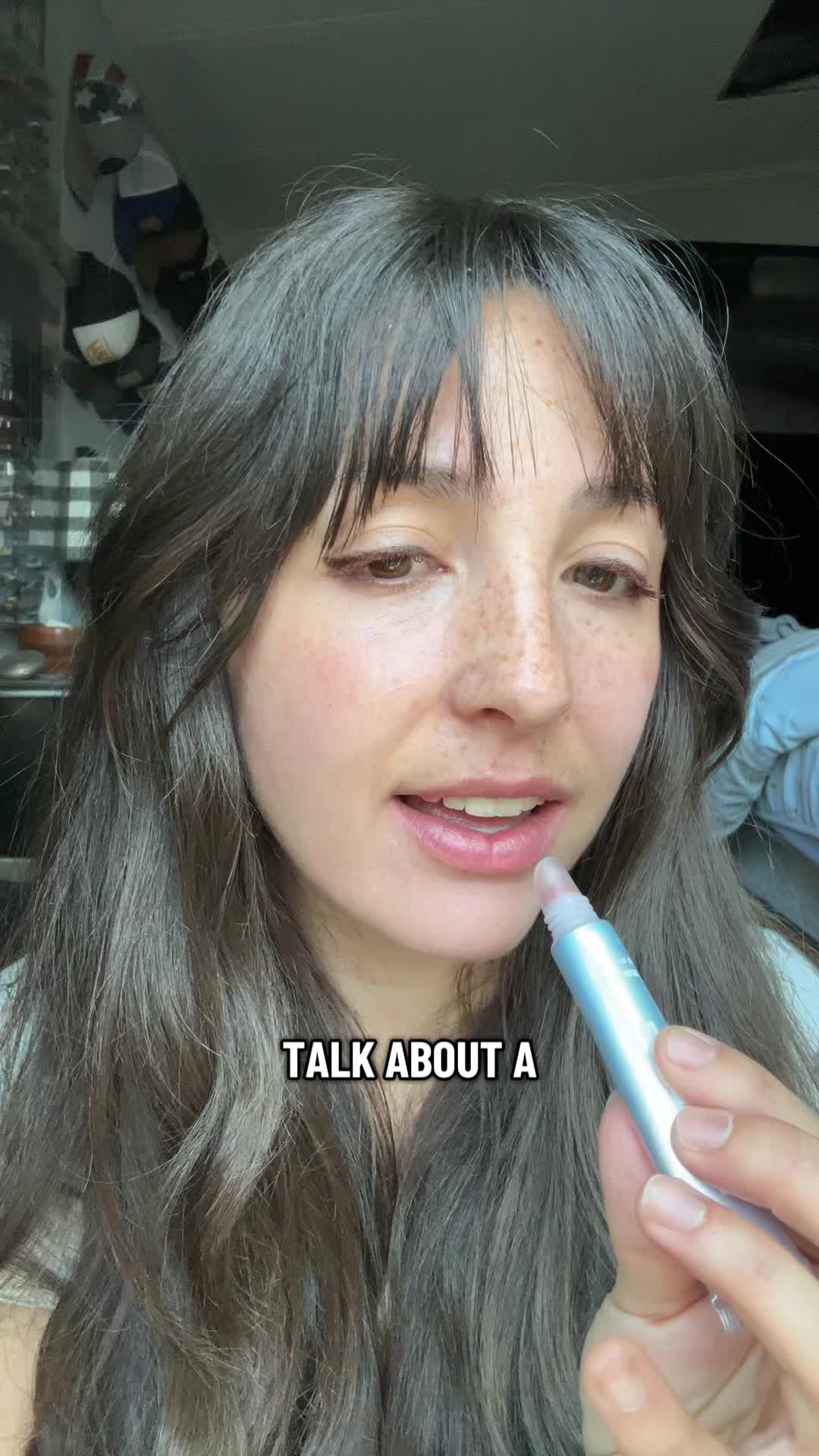 @Cocoamama