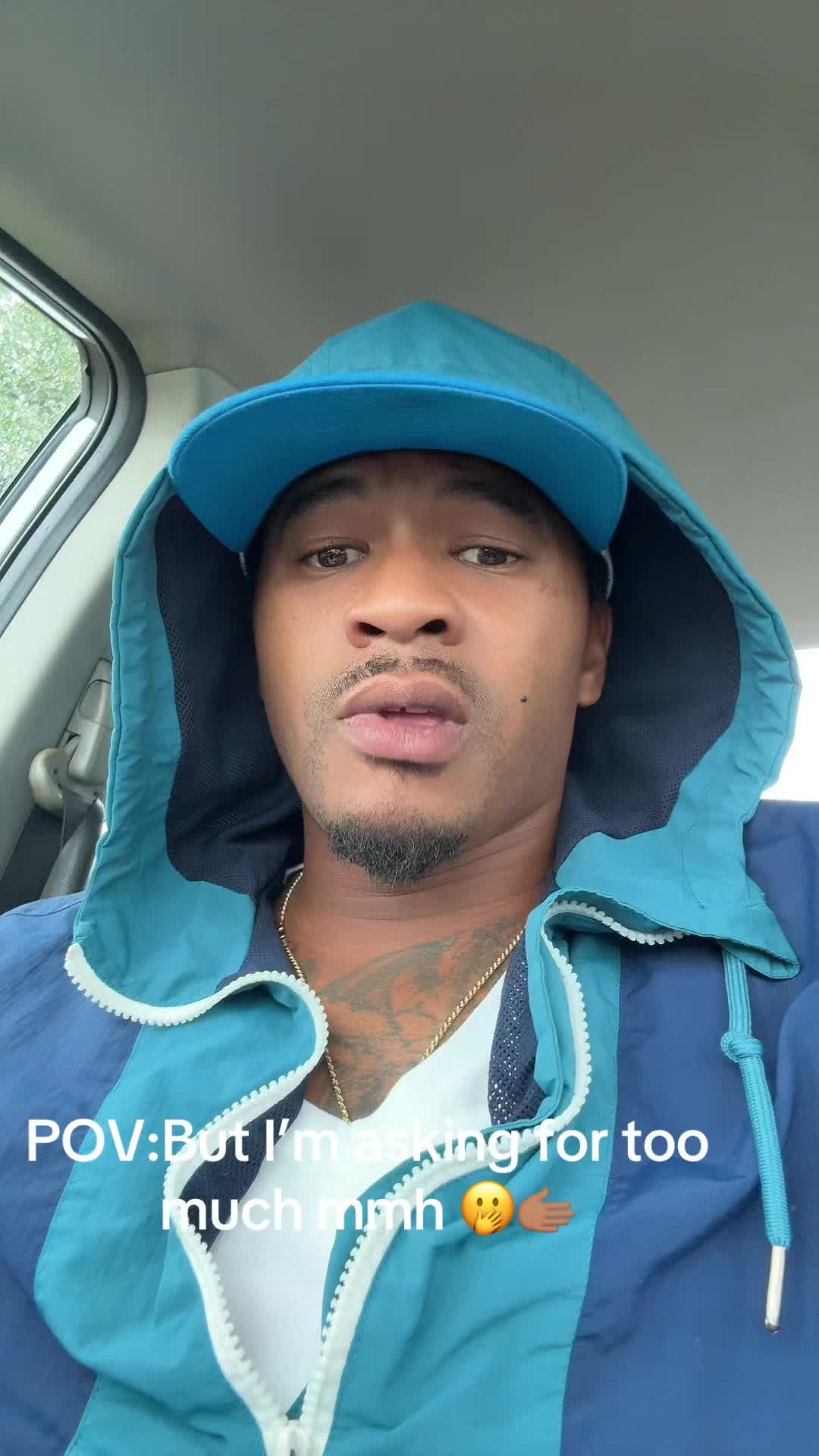 @Smeagle187🧣