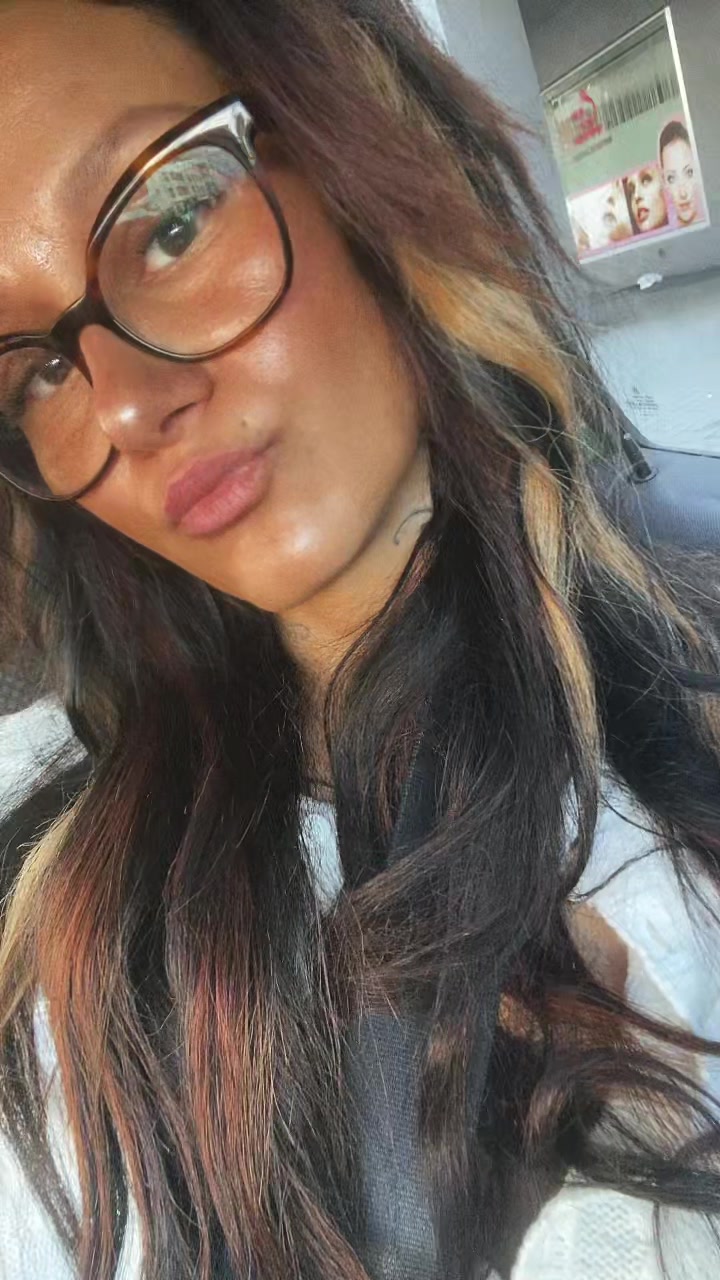 @Nicole199231