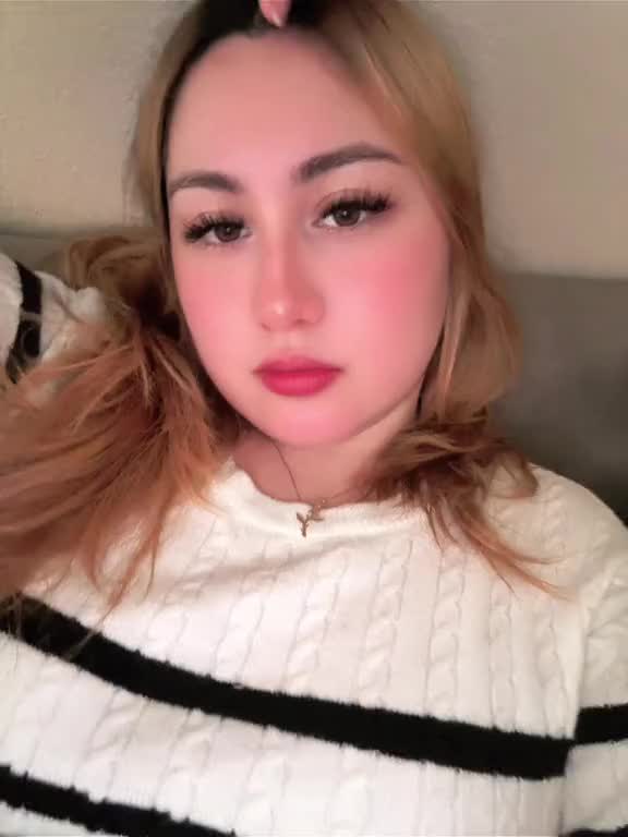 @NunezH