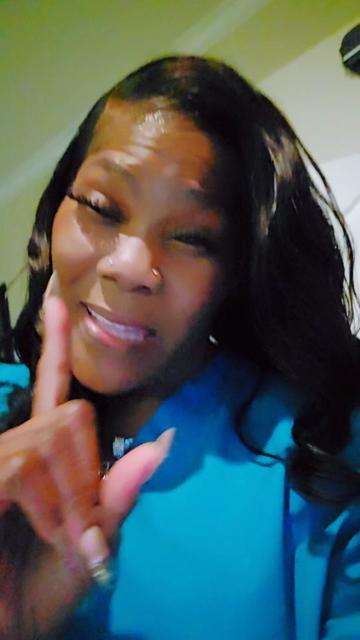 @Mz4given