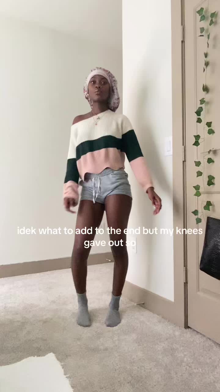 @megistie 💐