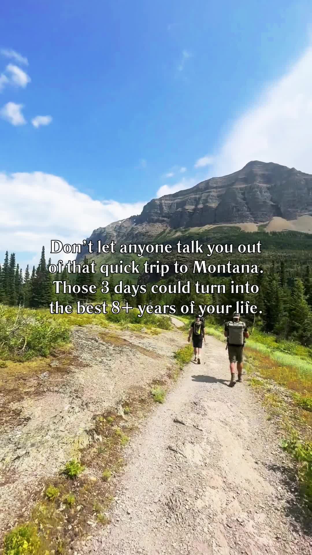 @MontanaMatt