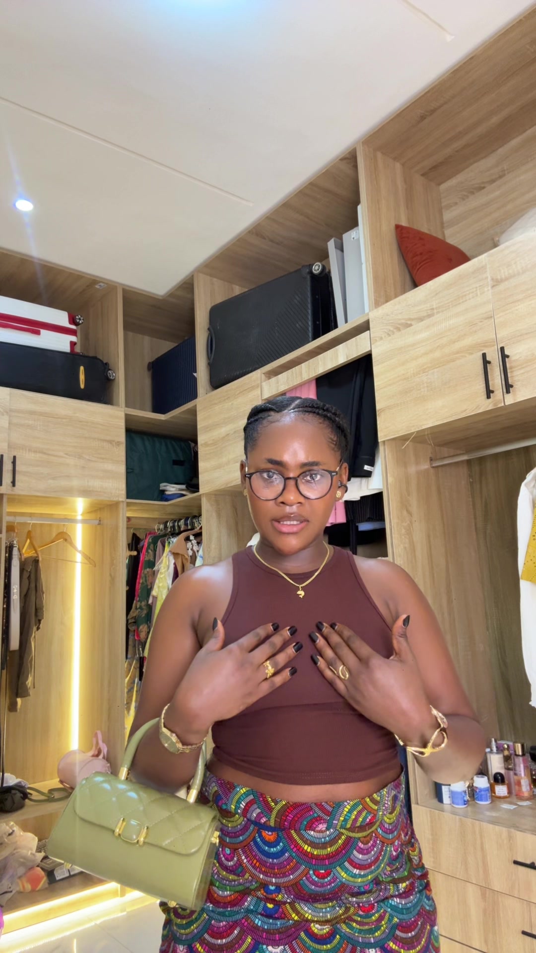 @Janet Atimba