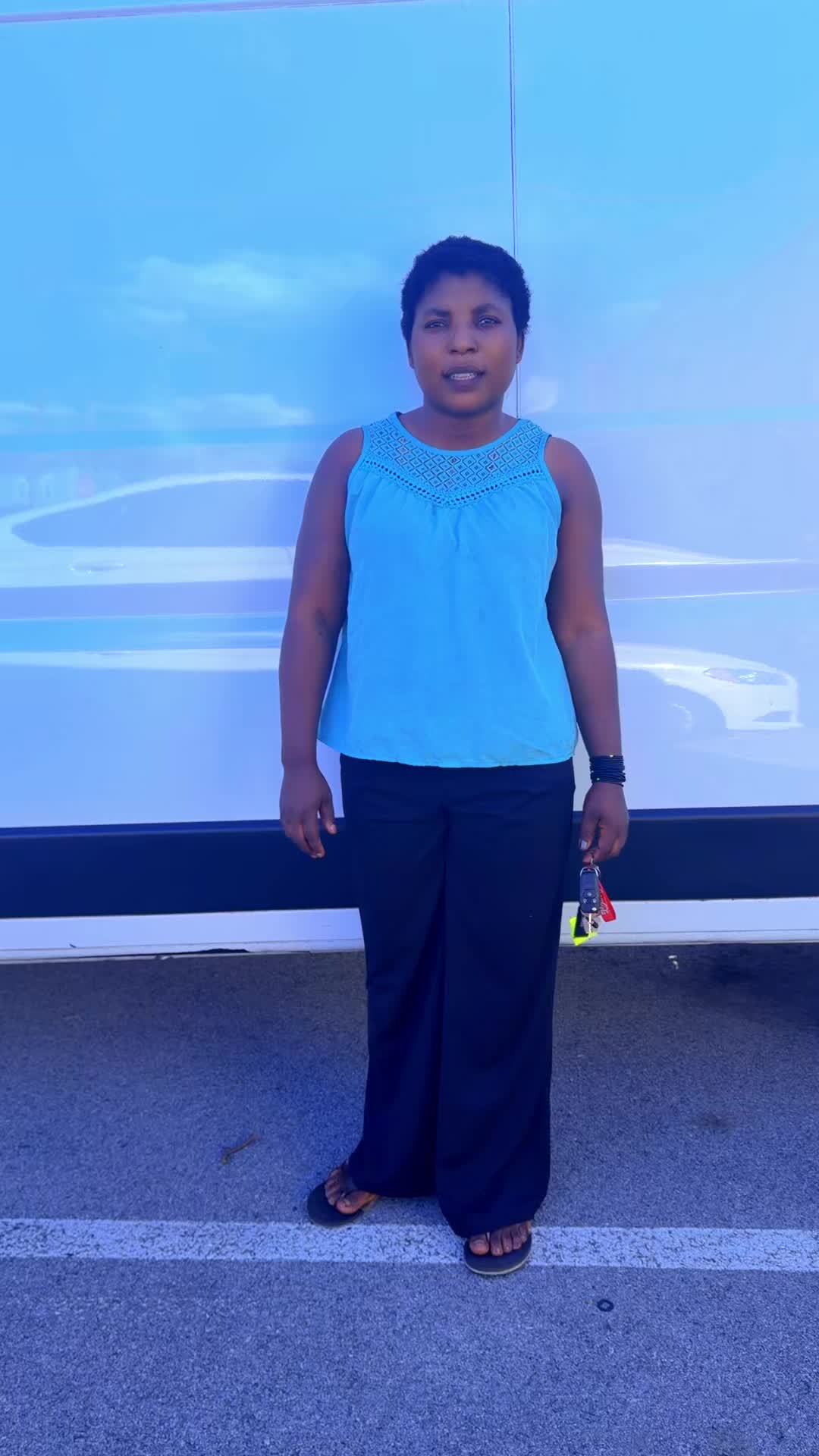 @N.r wabazoba