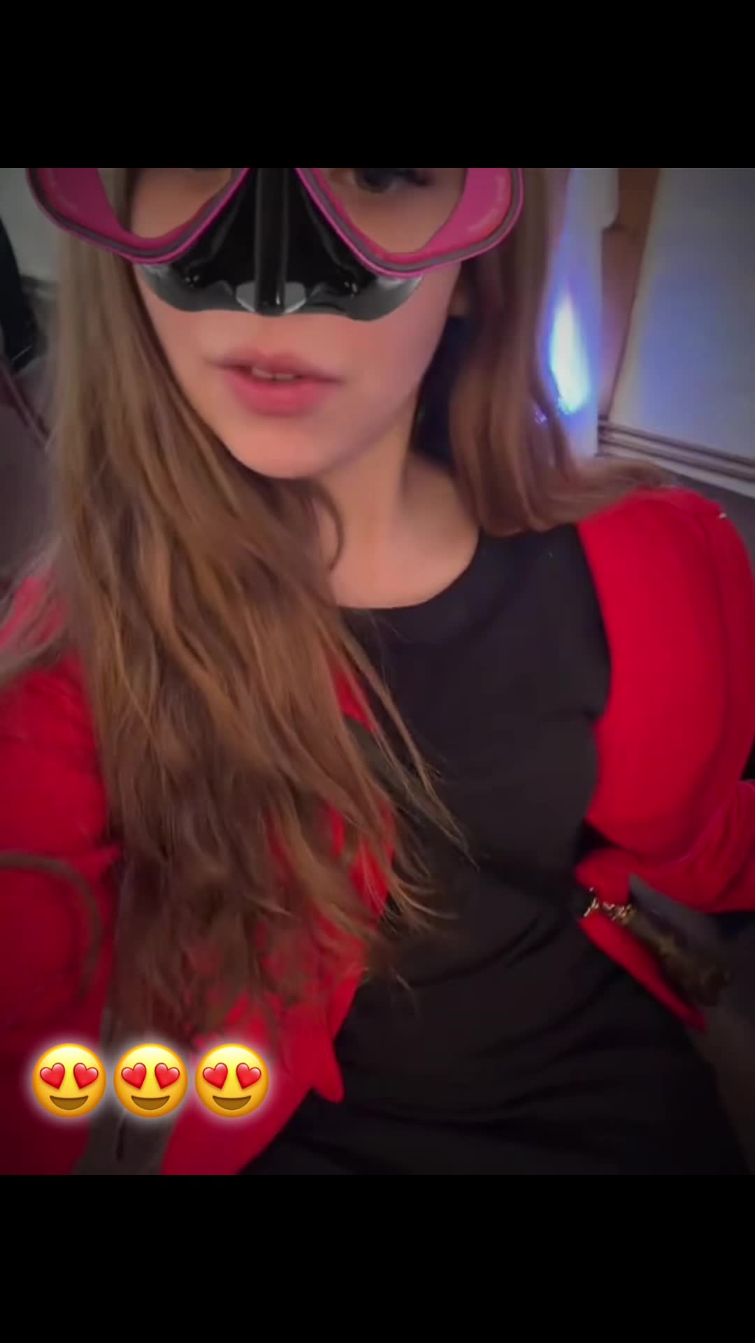 @Casiana șefa 🤫👌😉