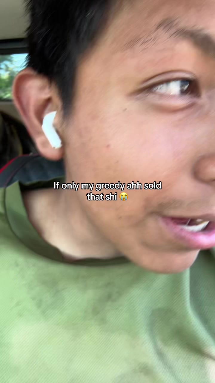 @Broke Boi Gio