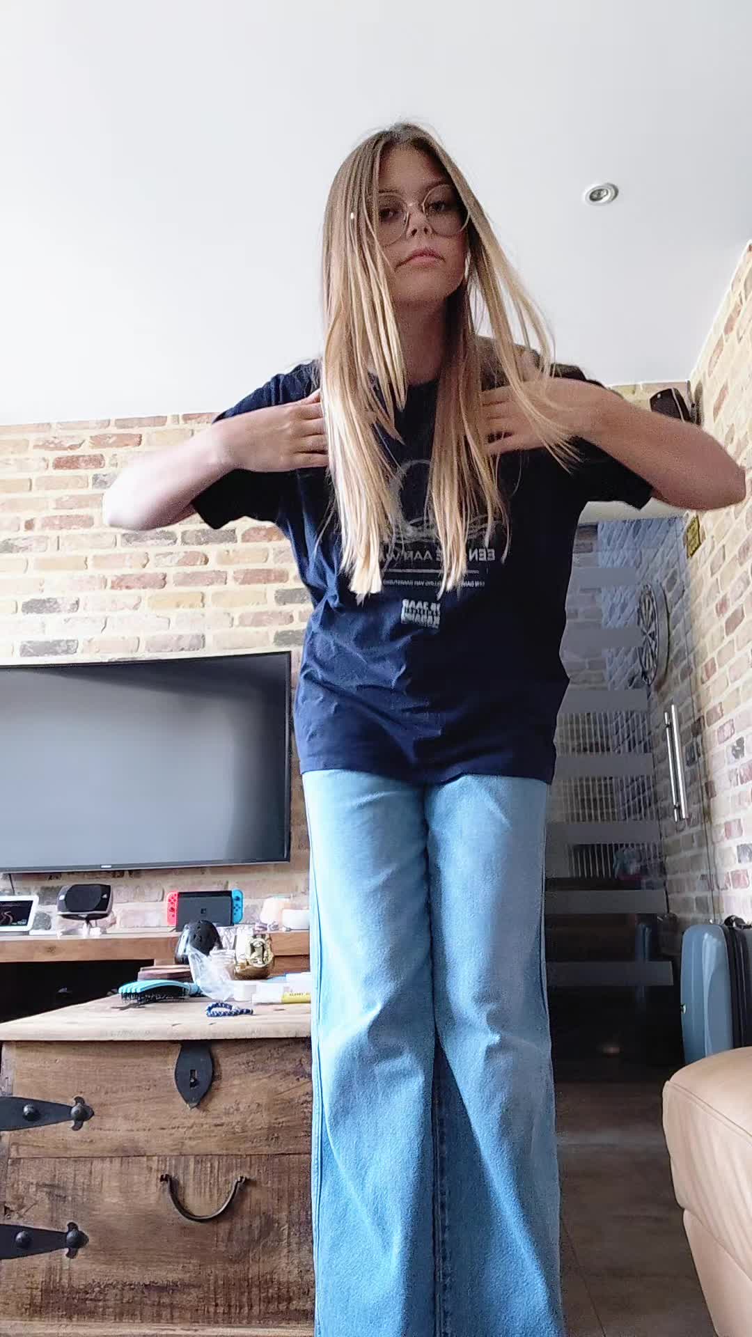 @marlonendebbyenamyvan