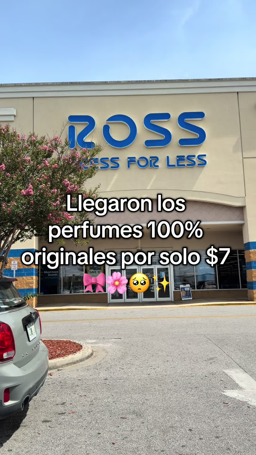 @alereyes! 👑♥️