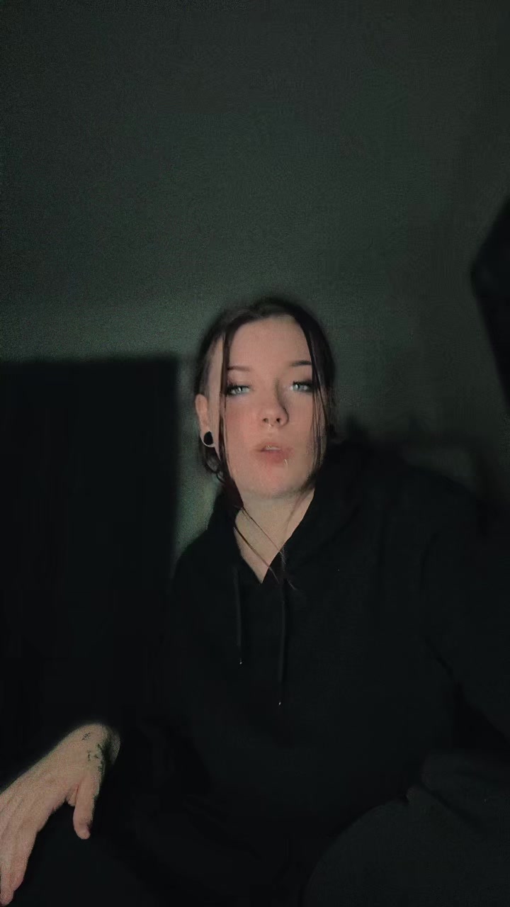 @klein_lilly_lol_