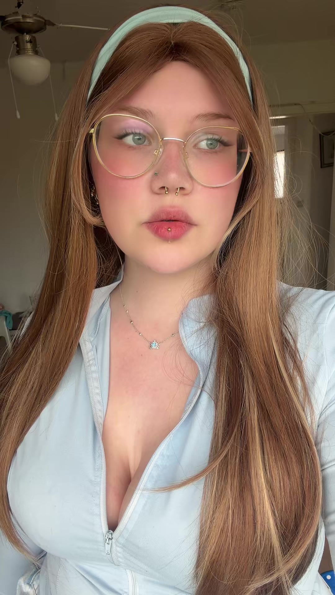 @chantal.tlr04