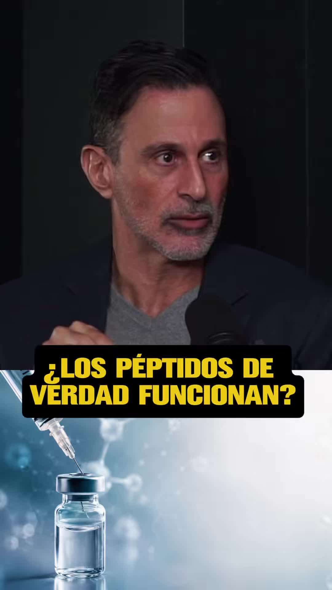 @Juan V&iacute;ctor