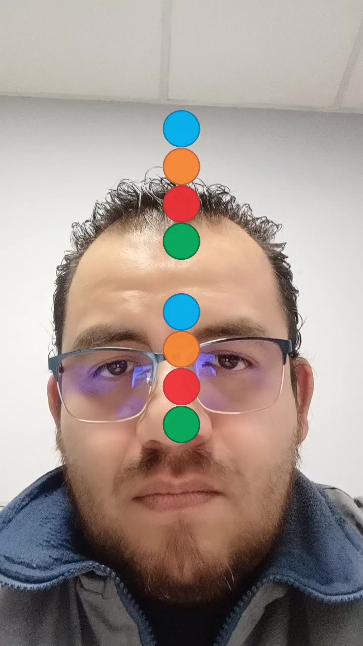 @SIMERCK