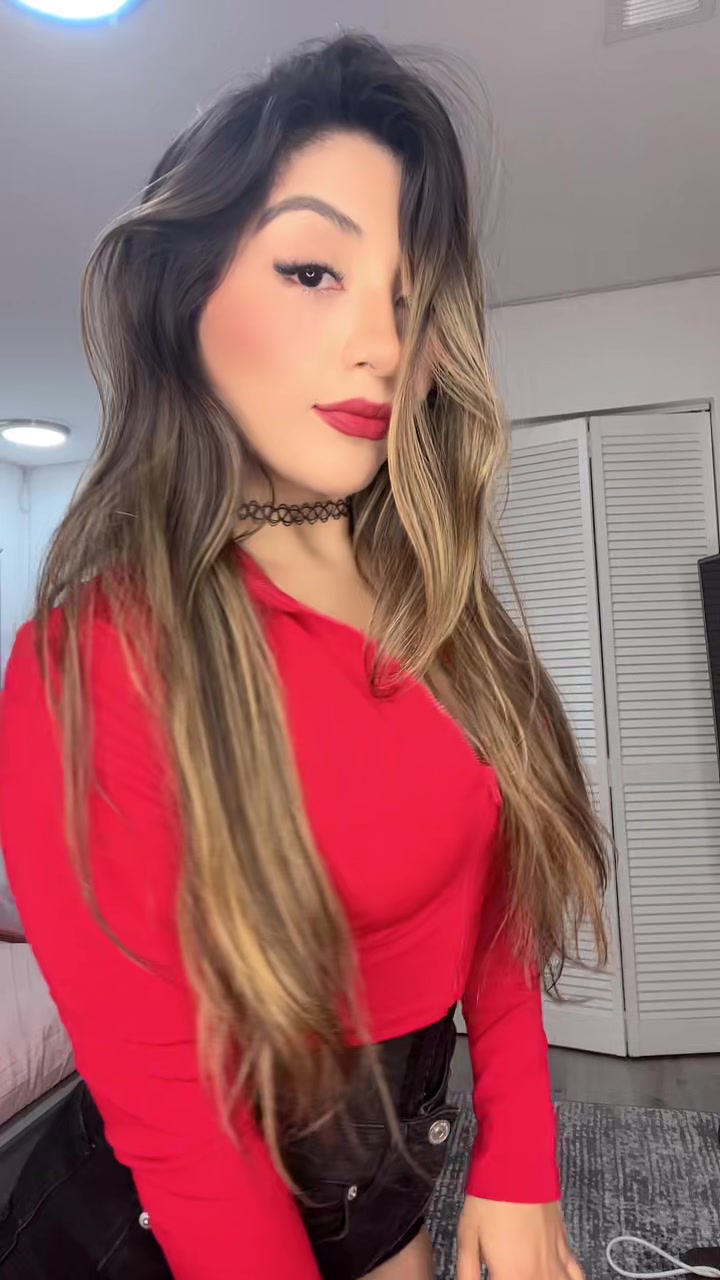 @🥇ELSA❤️🔥🧸