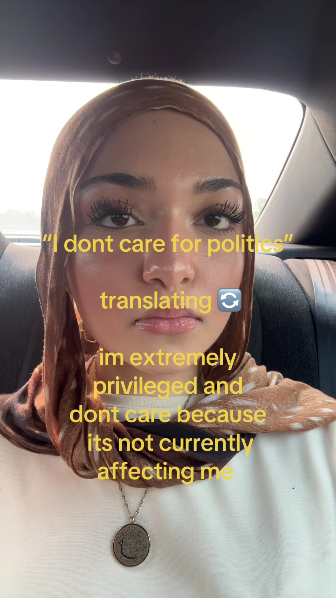 @laiba