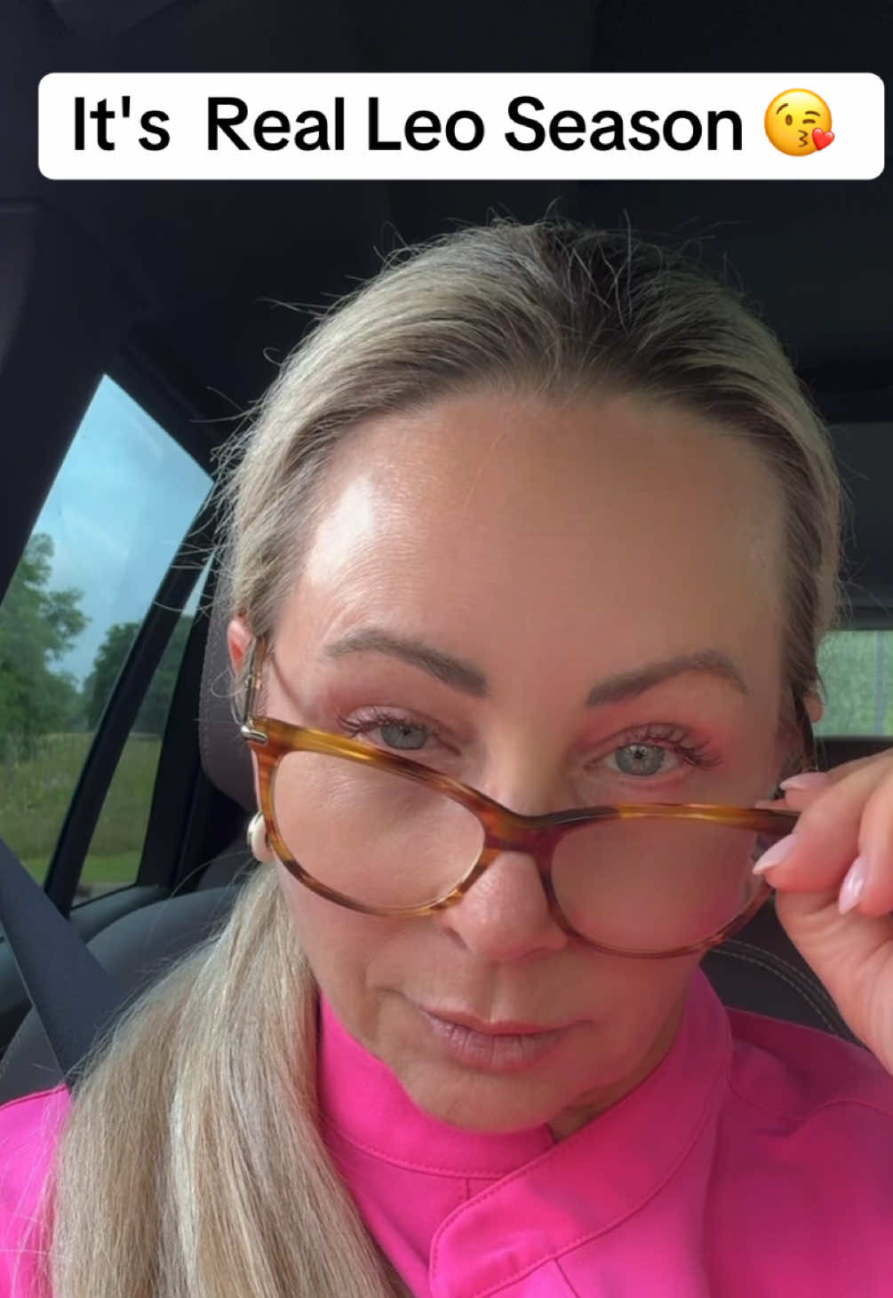 @gaslady1