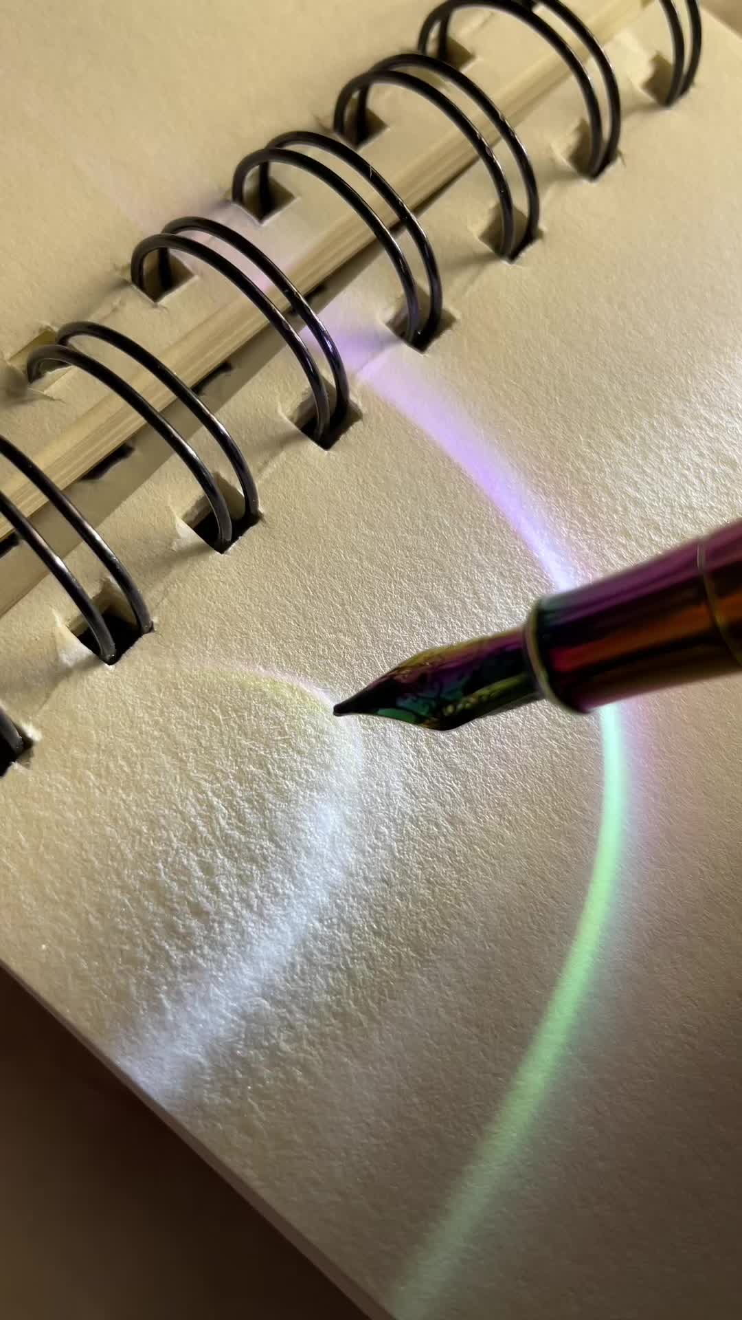 @Nasero🖋️