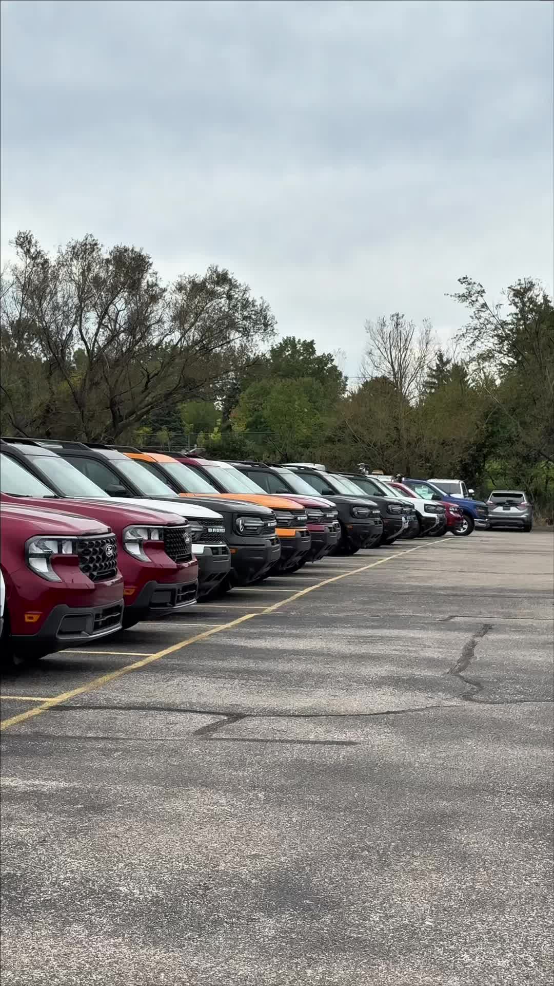 @kenganleyautogroup
