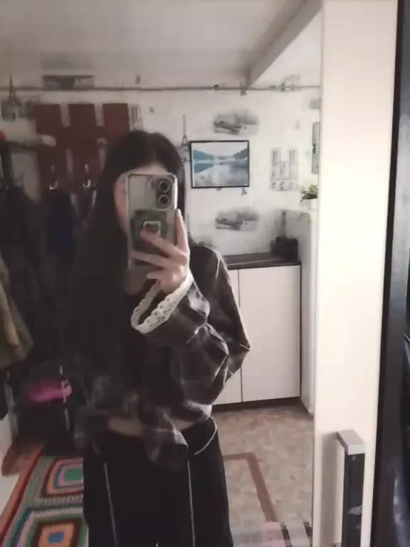 @Anechka 🫦