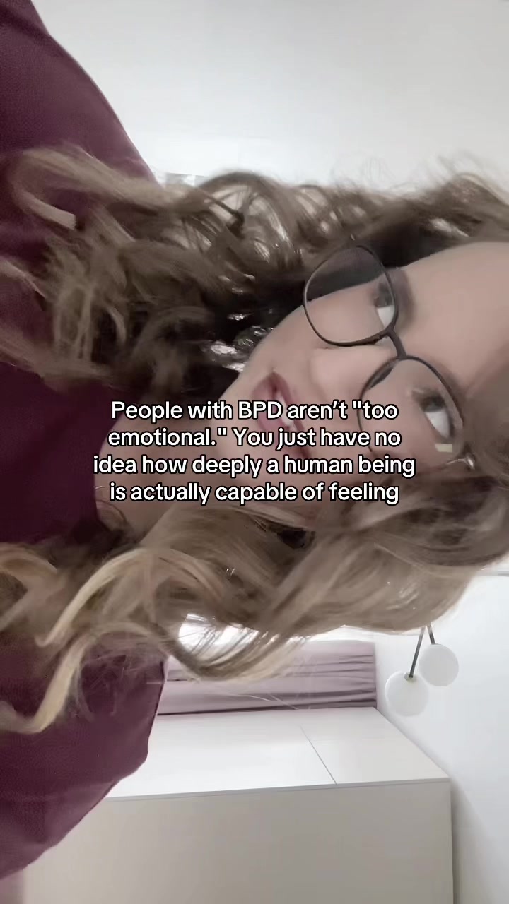 @enamored