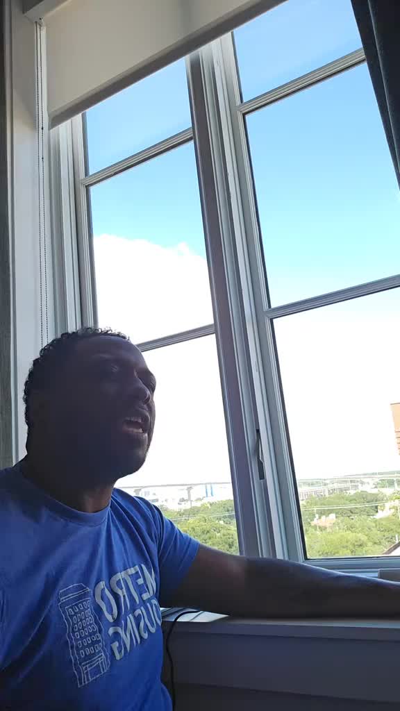 @dwaynetheactor