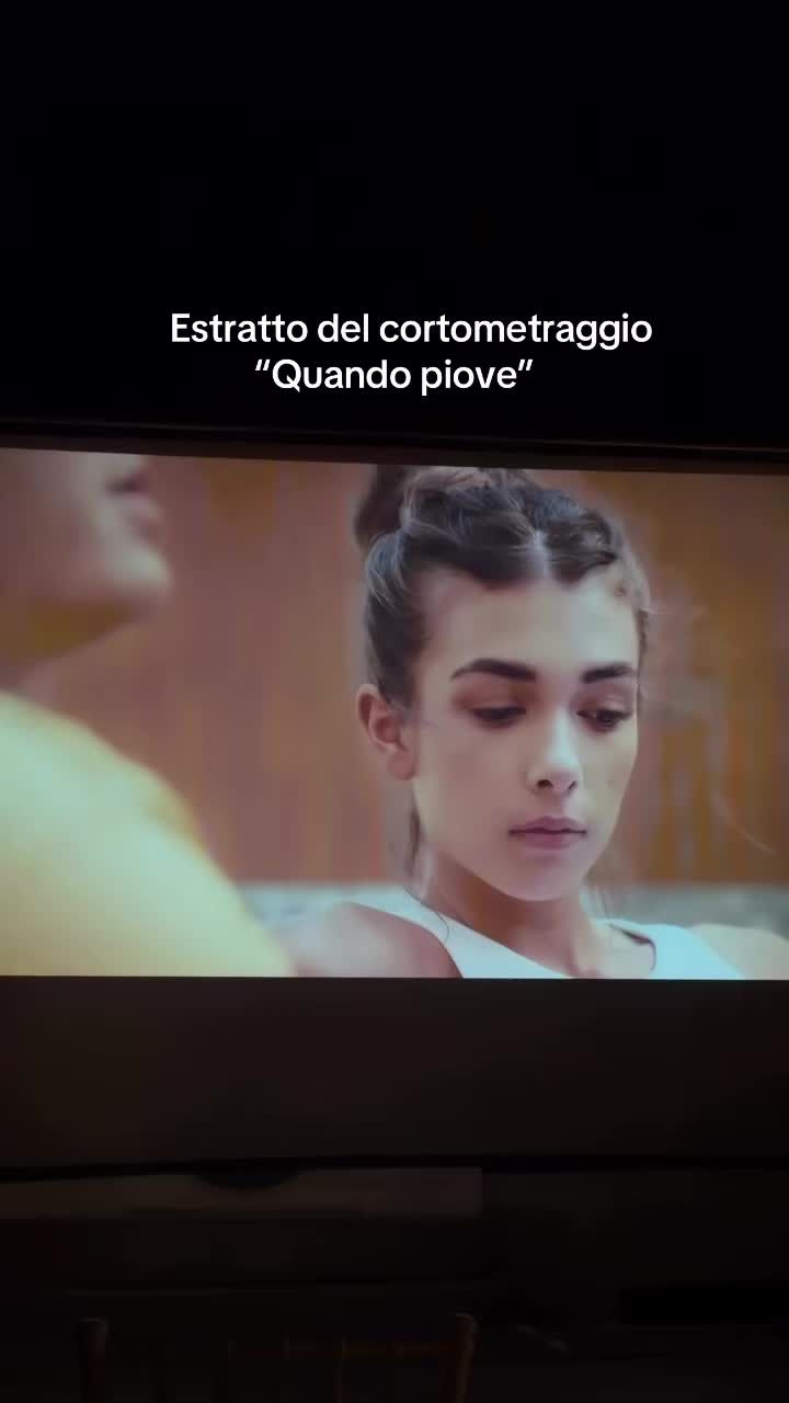 @Laura De Fabrizio