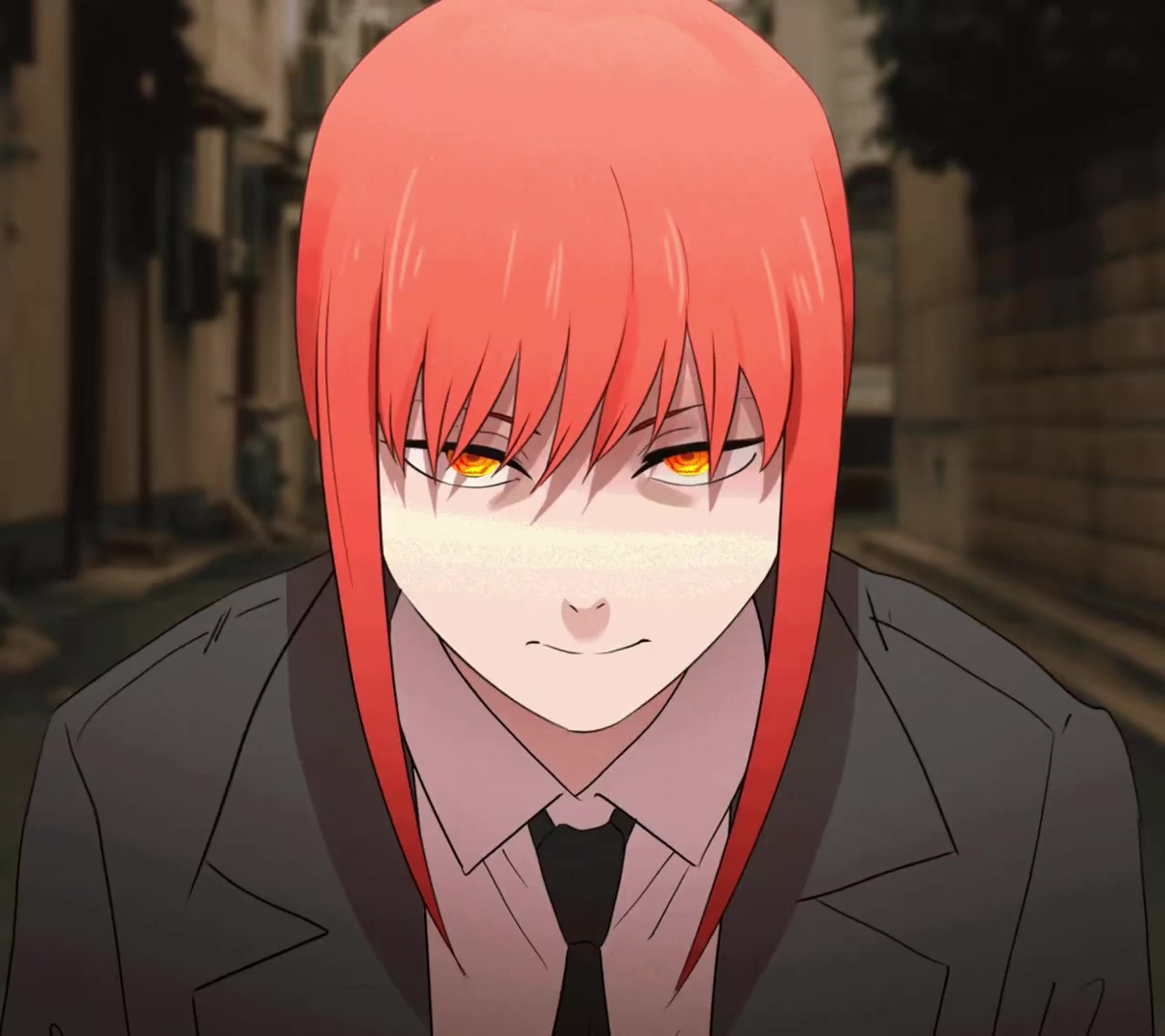 @AniCuts