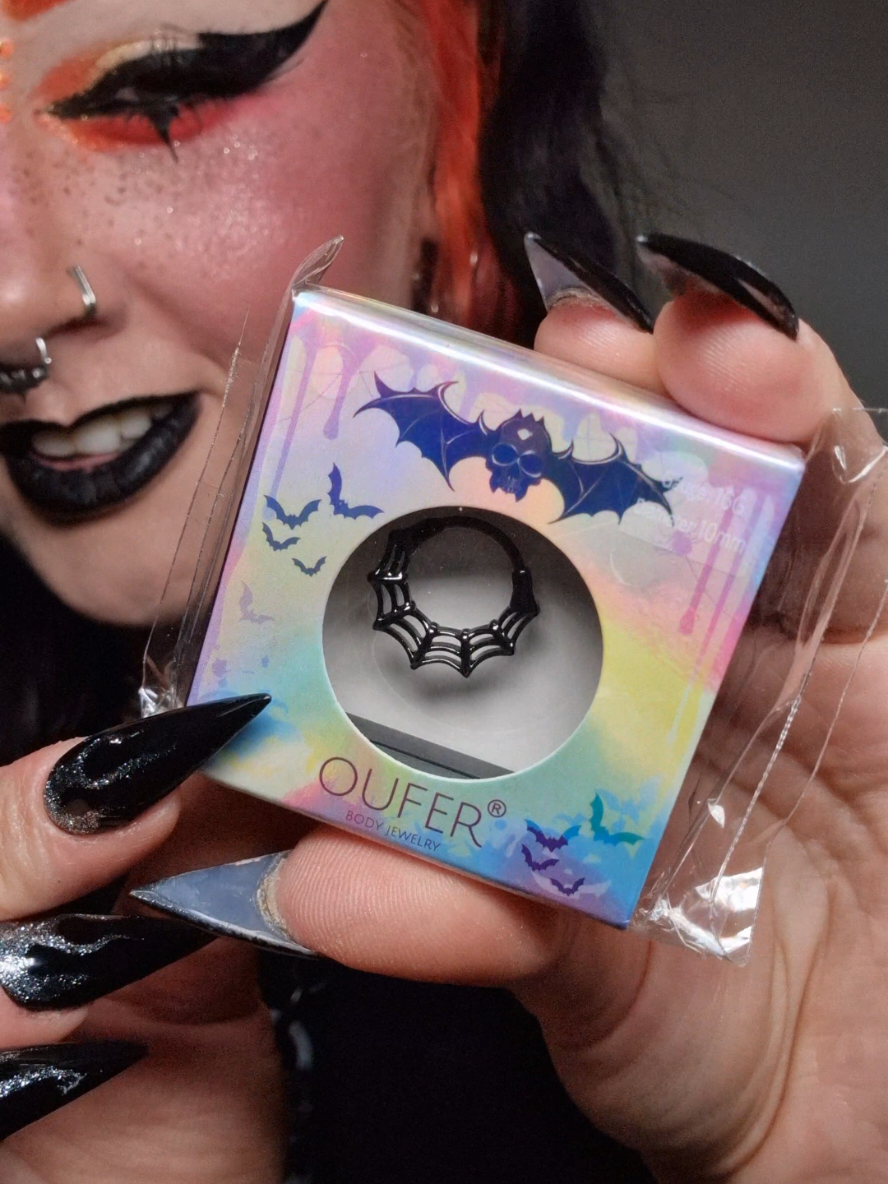 @🖤🩷 𝕰𝖒𝖒𝖆𝕵𝖔𝖆𝖓𝖓𝖊 🩷🖤