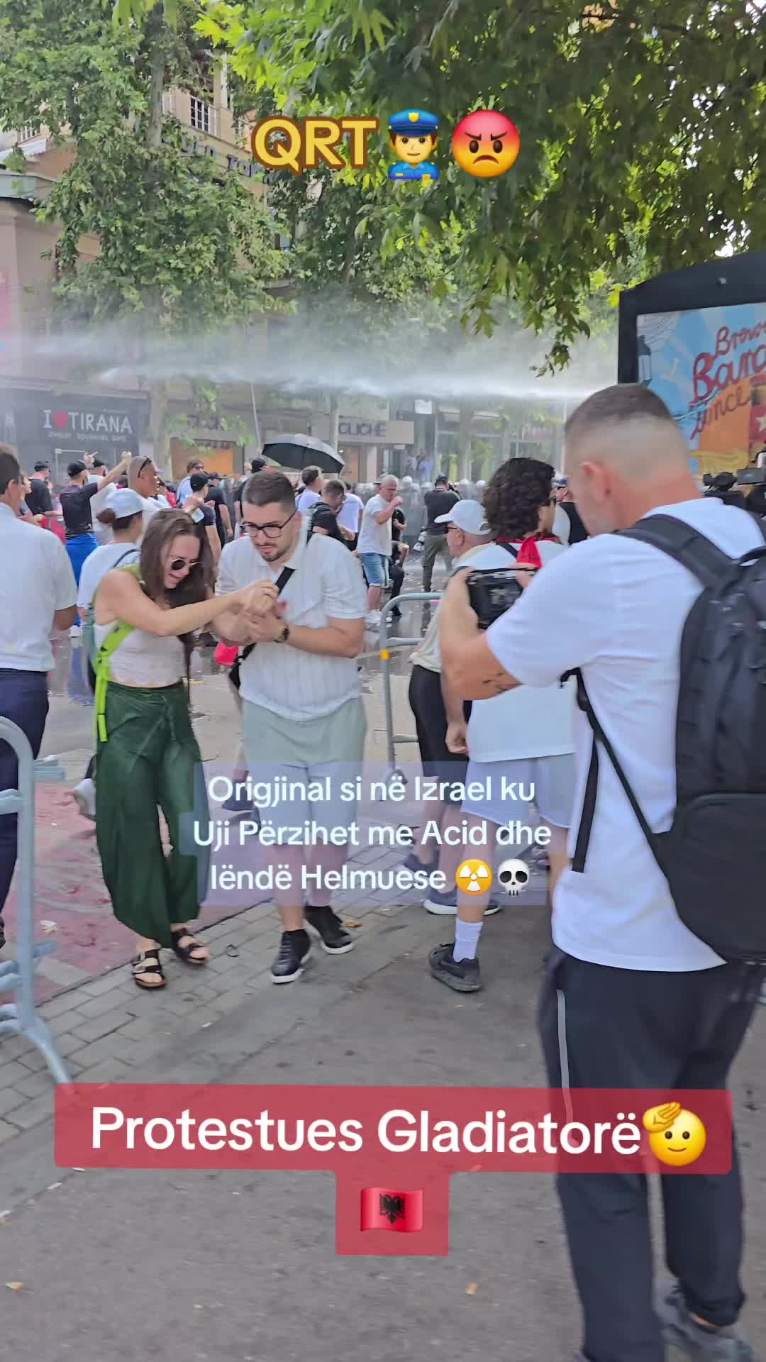 @🇦🇱🇦🇱🇦🇱