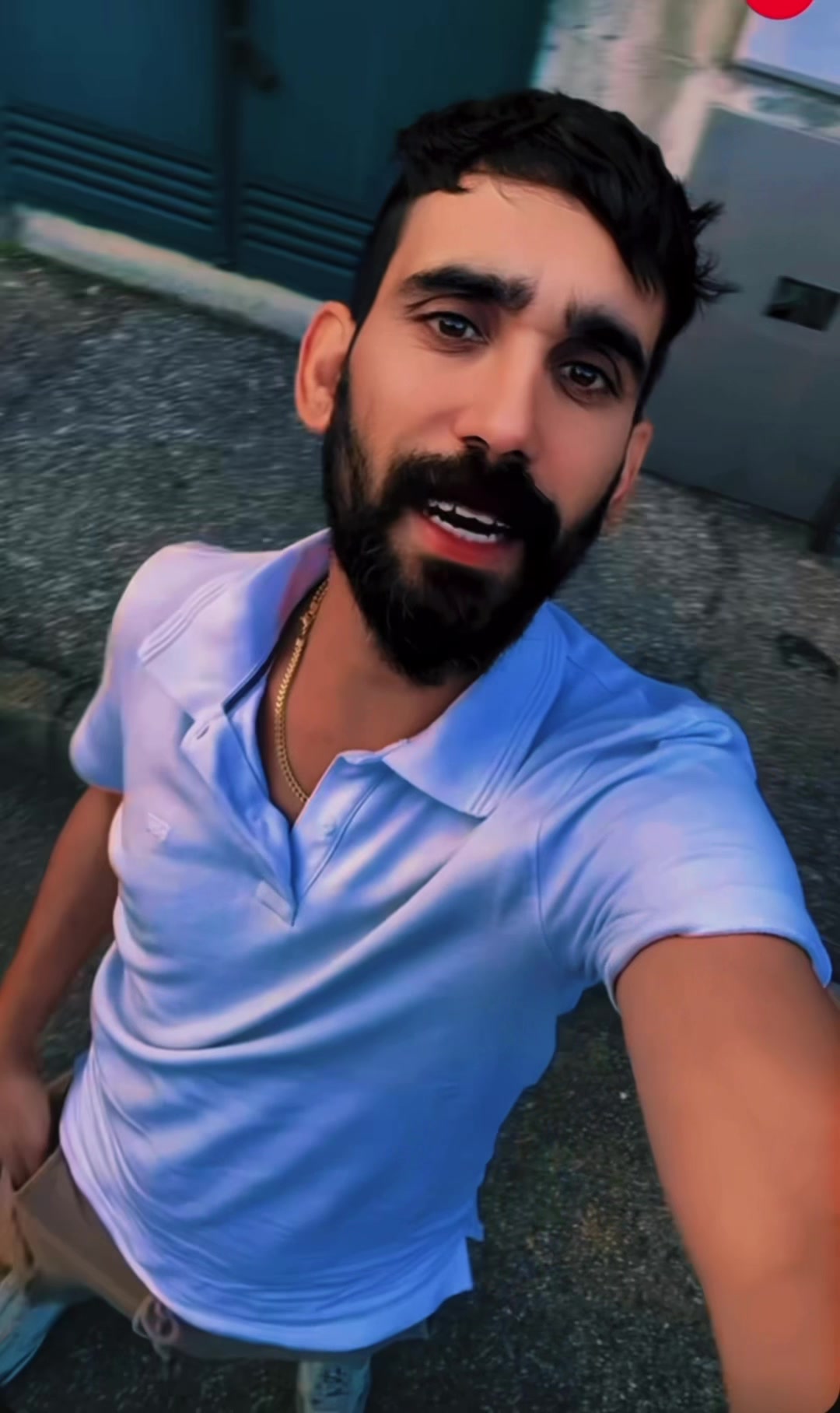 @Deafulter-Rajput-172